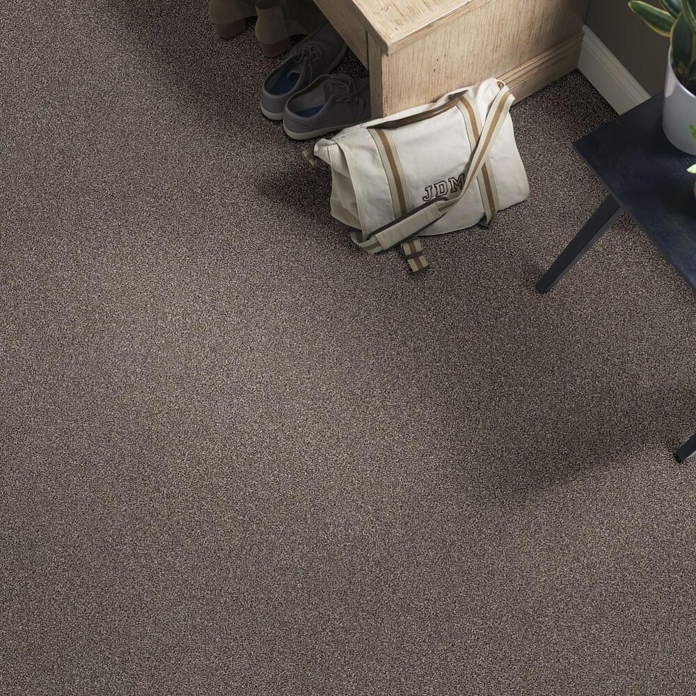 Shaw Bellera Calm Simplicity I Carpet in Antelope, , large