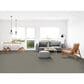 Dixie Home Culture Carpet in Adrift, , large