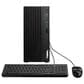 MSI Pro DP180 Business Desktop | Intel Core i7-13700F - 32GB RAM - NVIDIA GeForce RTX 4060 Graphics - 2TB SSD in Black, , large