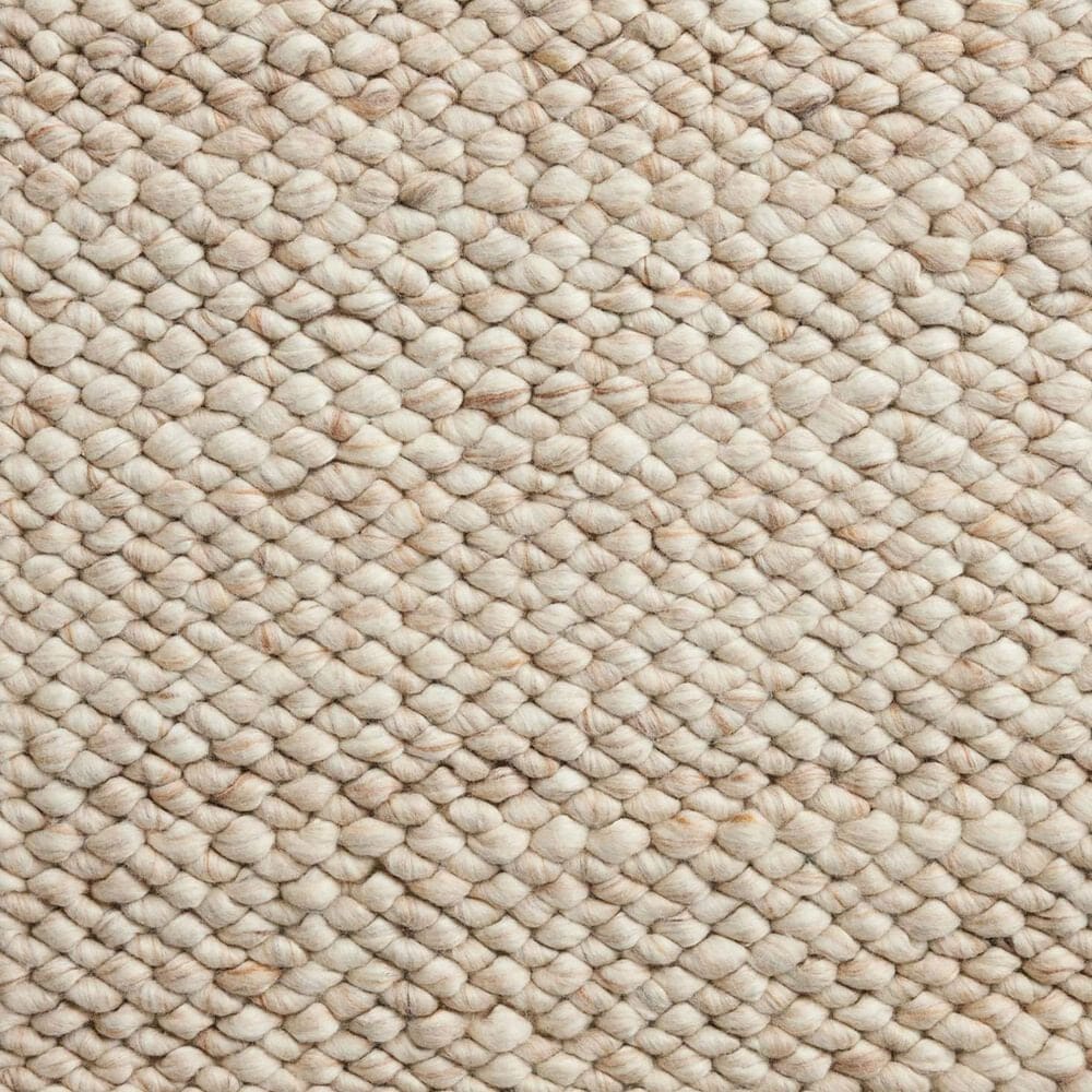 Loloi Hendrick 2&#39; x 3&#39; Natural Area Rug, , large
