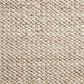 Loloi Hendrick 2" x 3" Natural Area Rug, , large