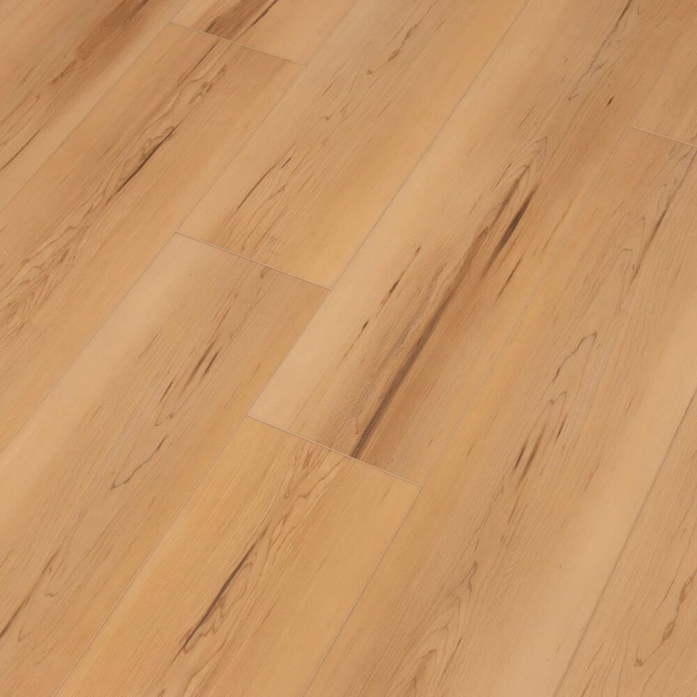 Cali Flooring Longboards Dana Landing 9" x 70.9" Luxury Vinyl Plank, , large