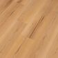 Cali Flooring Longboards Dana Landing 9" x 70.9" Luxury Vinyl Plank, , large
