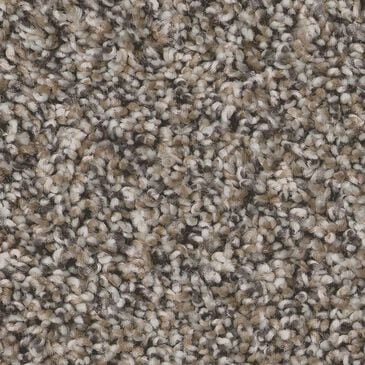 Shaw Remixed Classic Carpet in Cobble Drive, , large
