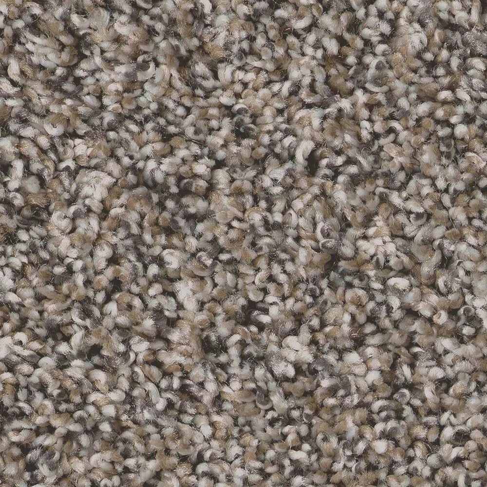 Shaw Remixed Classic Carpet in Cobble Drive, , large