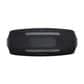 JBL Boombox 4 - Portable Waterproof Bluetooth Speaker in Black, , large