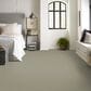 Philadelphia Champagne Taste II Carpet in Organic Grown, , large