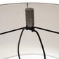 Ashley Wynlett Accent Lamp in Antique Pewter, , large