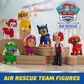 PAW Patrol Air Rescue Figures Gift Pack in Multicolor, , large