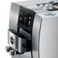 Jura Z10 Automatic Coffee Maker in Aluminum White, , large