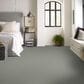 Shaw Del Rio I Carpet in Water"s Edge, , large