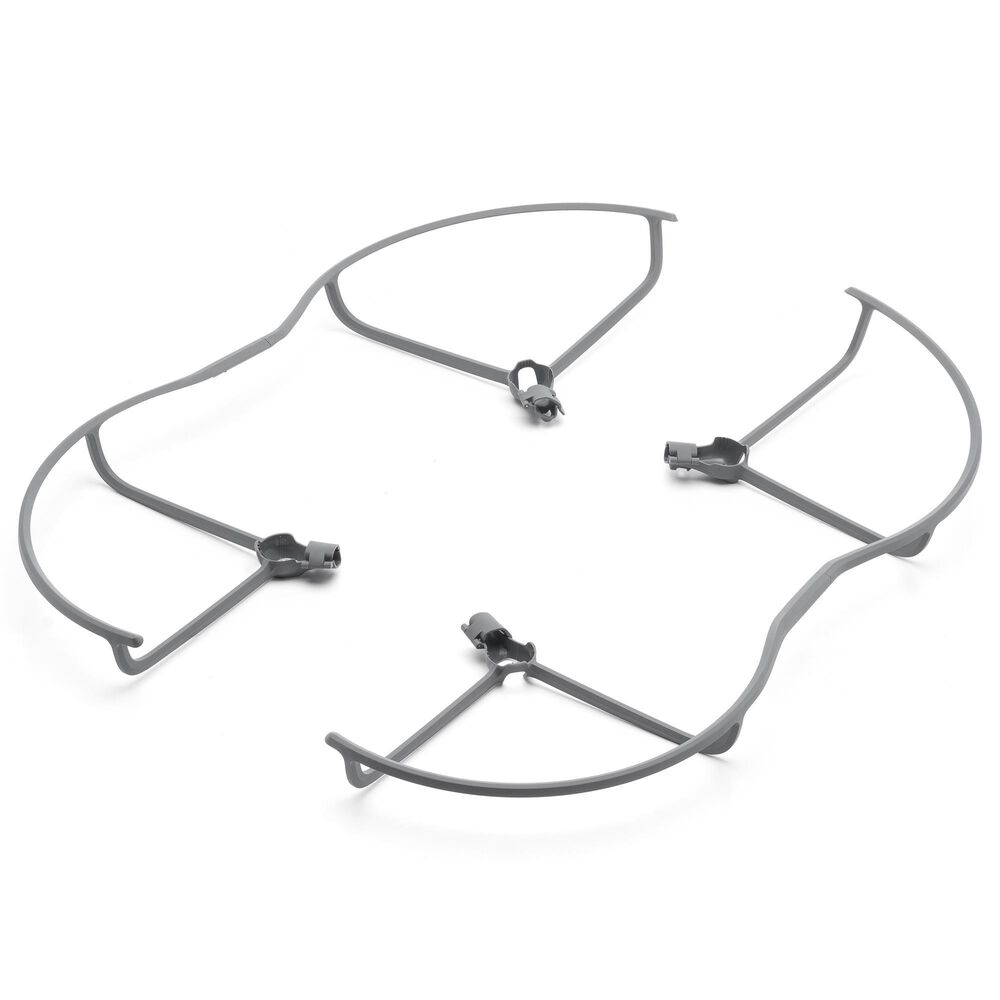 DJI Air 3 Series Propeller Guard in Gray, , large