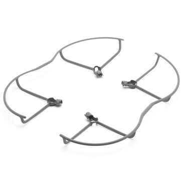 DJI Air 3 Series Propeller Guard in Gray, , large