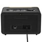 JBL Authentics 200 Wireless Home Speaker in Black, , large