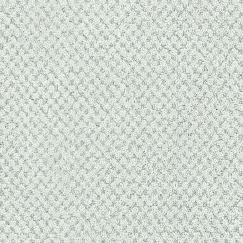 Masland Festivities Carpet in Raindrop, , large
