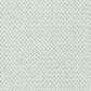 Masland Festivities Carpet in Raindrop, , large