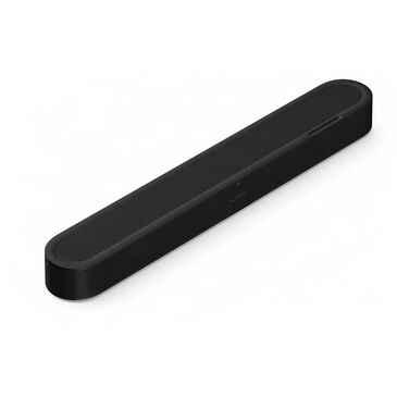 SONOS Beam Ultra Soundbar in Black, , large