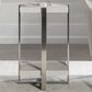 Uttermost Arnaut Accent Table, , large