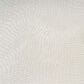 Nourison Central Park West CEP01 Ivory 2" x 6" Runner, , large