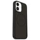 OtterBox Symmetry MagSafe Case for iPhone 17 in Black Mist, , large