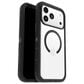 OtterBox Defender XT Pro MagSafe Case for iPhone 17 Pro Max in Dark Side, , large