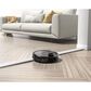 HOMLUX L8 Smart Robot Vacuum Cleaner and Mop in Black, , large
