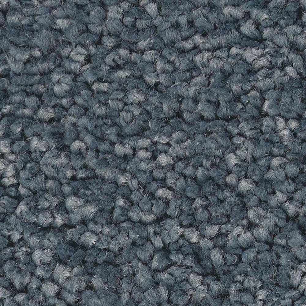 Shaw Posh Life Carpet in Refined, , large
