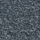 Shaw Posh Life Carpet in Refined, , large