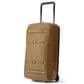 YETI Crossroads 73L Luggage in Alpine Brown, , large