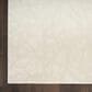 Nourison Desire Beige 6" x 9" Area Rug, , large