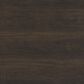 Mayberry Hill Sylvie 4 Piece King Panel Bedroom Set in Dark Brown, , large