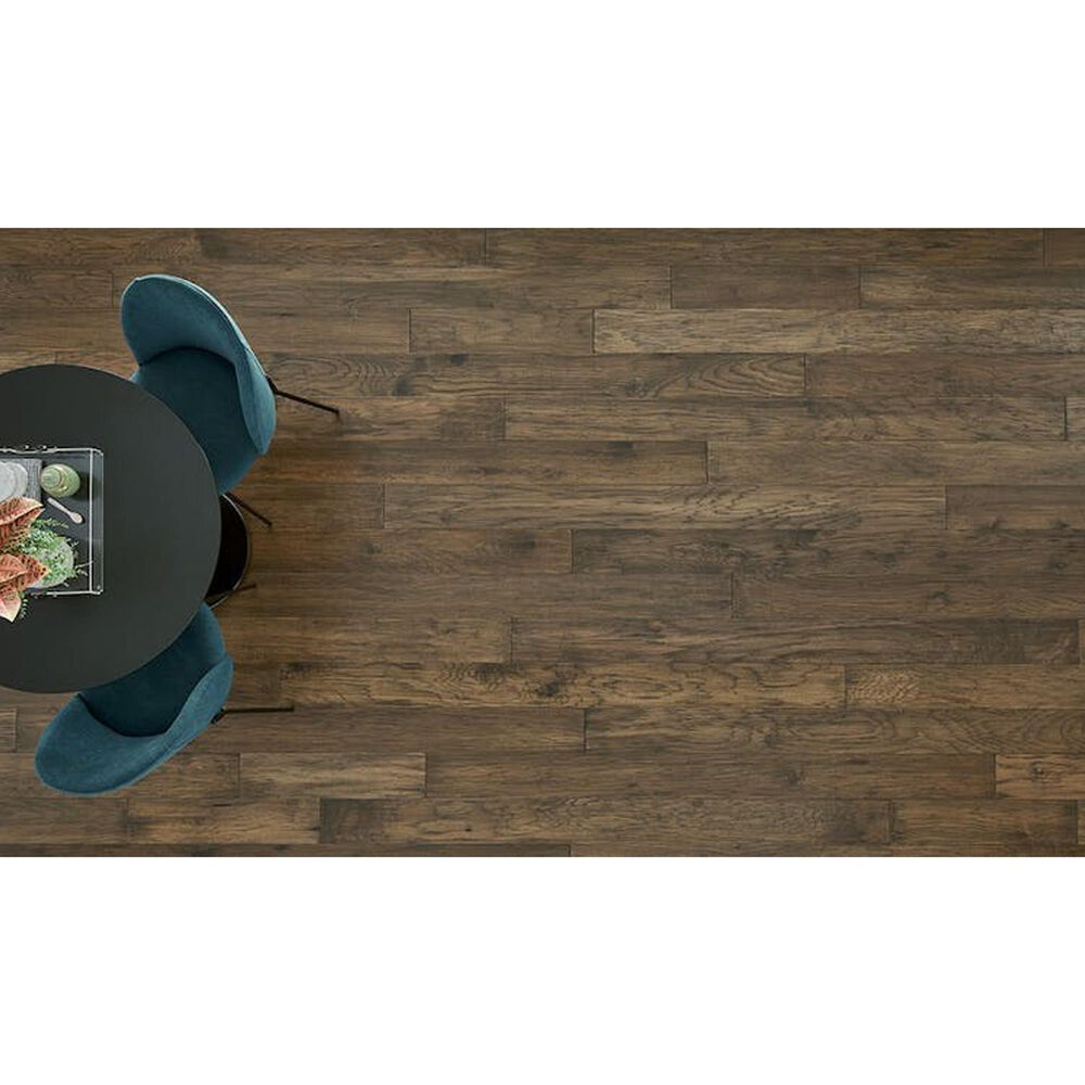Mannington Mountain View XL Fawn Hickory Hardwood, , large