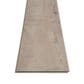 COREtec Pro Premium Lawrence Maple 7" x 48" Luxury Vinyl Plank, , large