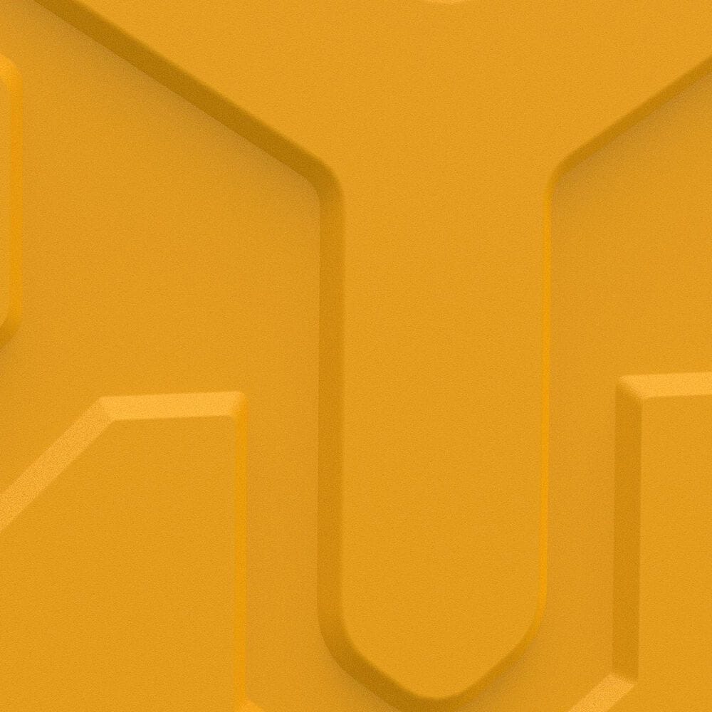 UAG Urban Armor Gear (uag) - Pathfinder Magsafe Case For Apple 2025 Iphone 6.3 Pro - Heritage Yellow, , large