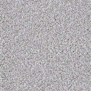 Dream Weaver Trendsetter II Carpet in Sparkling Dew, , large