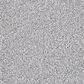 Dream Weaver Trendsetter II Carpet in Sparkling Dew, , large