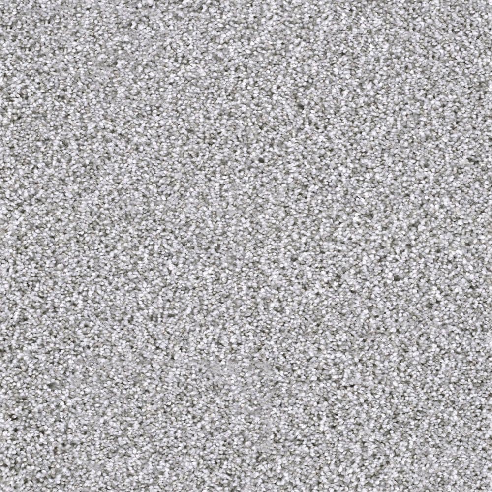 Dream Weaver Trendsetter II Carpet in Sparkling Dew, , large