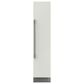 Fulgor Milano 8.22 Cu. Ft. Built-In Freezer Column with Right Hinge in Panel Ready, , large