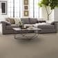 Shaw Del Rio I Carpet in Sandstone, , large