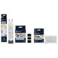 Frigidaire PureAdvantage 3-Piece Kitchen Package with Water Filter, Air Filter and Produce Keeper, , large
