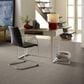 Anderson Tuftex Wanderer Carpet in Moonshine, , large