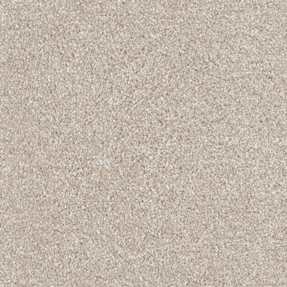 Dixie Home Bella Carpet in Sheltie, , large