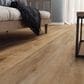 CALI Legends Golden Hour Oak 9" x 60" Vinyl Plank, , large