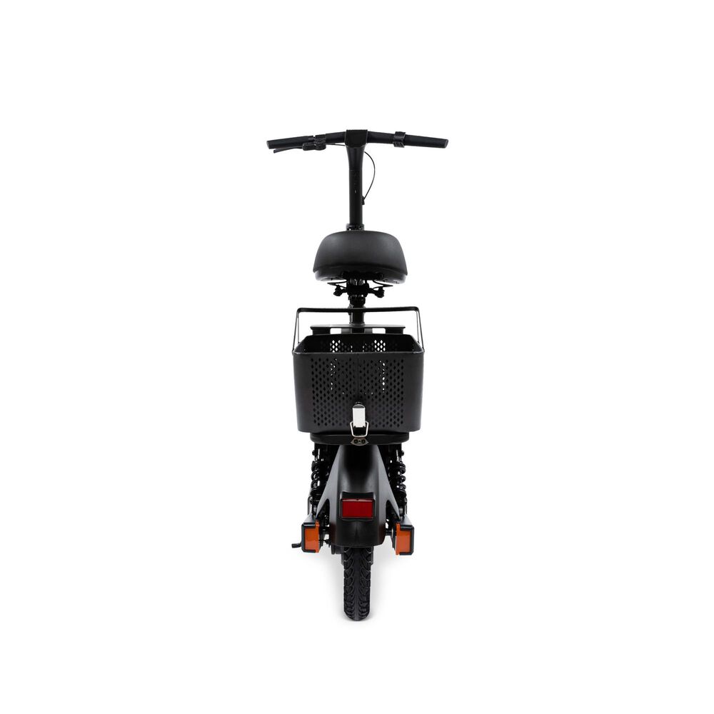 Swift E-Bikes SD Electric Scooter, , large