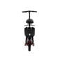 Swift E-Bikes SD Electric Scooter, , large