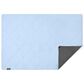 YETI Lowlands Blanket in Big Sky Blue, , large