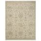 Loloi Helena 2" x 3" Beige and Stone Area Rug, , large