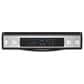 Whirlpool 4.8 Cu. Ft. Electric Range with Frozen Bake in Stainless Steel, , large