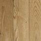 Mullican Flooring Williamsburg Natural 4" Oak Solid Hardwood, , large