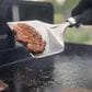 Weber Smashed Burger Set in Stainless Steel, , large